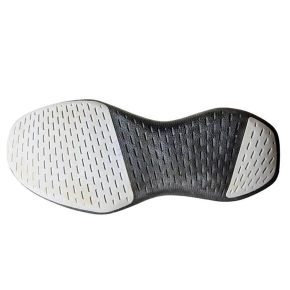 LIMITED EDITION ALLBIRDS Tree Dashers in Obsidian Black - Picture 9 of 9